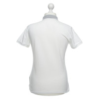 Polo Ralph Lauren Top en Coton