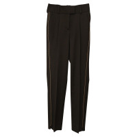 Maje Pants