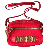 Moschino Cheap And Chic Moschino bag