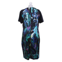 Marc Cain Dress with pattern print