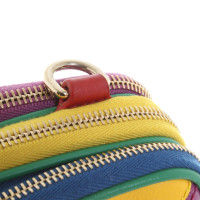 D&G Shoulder bag in multicolor
