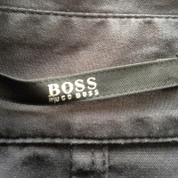 Hugo Boss Drapierte Bluse