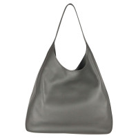 Prada Hobo Bag