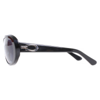 Cartier Sunglasses in Black