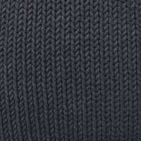 Tommy Hilfiger Knitwear in Grey
