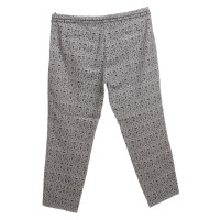 Tory Burch Pants with pattern
