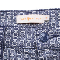 Tory Burch Jeans