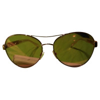 Michael Kors Sonnenbrille
