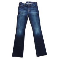 7 For All Mankind Skinny bootcut