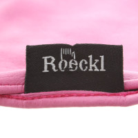 Roeckl 2 pairs of gloves