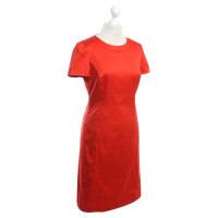 Strenesse Kleid in Rot