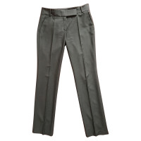 Hugo Boss Paire de Pantalon en Gris