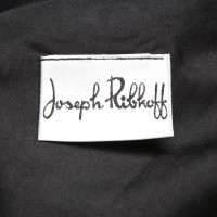Joseph Ribkoff Robe