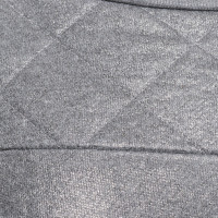 Moncler Sweatshirt in grijs