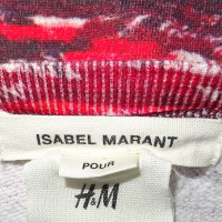 Isabel Marant For H&M pullover