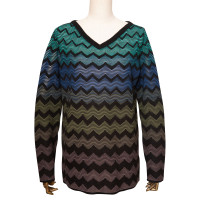 Missoni Maglieria in Cotone