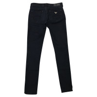 Armani Jeans / denim