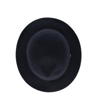 Borsalino Hat/Cap Wool