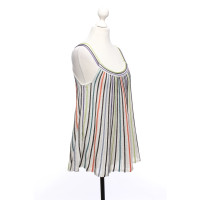 M Missoni Top