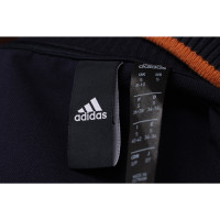 Adidas Jacket/Coat