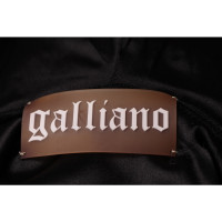John Galliano Jacket/Coat