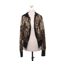 John Galliano Jacke/Mantel