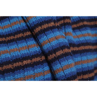 Moncler Schal/Tuch aus Wolle