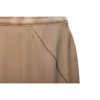 Basler Skirt in Beige