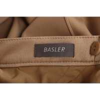 Basler Skirt in Beige