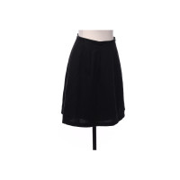 Barena Skirt in Black