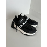Dsquared2 Sneaker