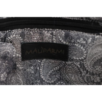 Maliparmi Clutch Bag