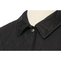 Burberry Prorsum Jacket/Coat in Black
