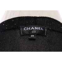 Chanel Knitwear Viscose
