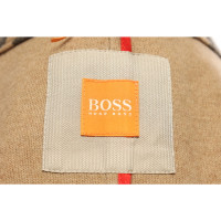 Hugo Boss Jas/Mantel