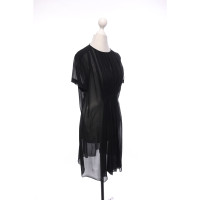 Marc By Marc Jacobs Top Silk in Black