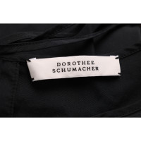 Dorothee Schumacher Dress in Black