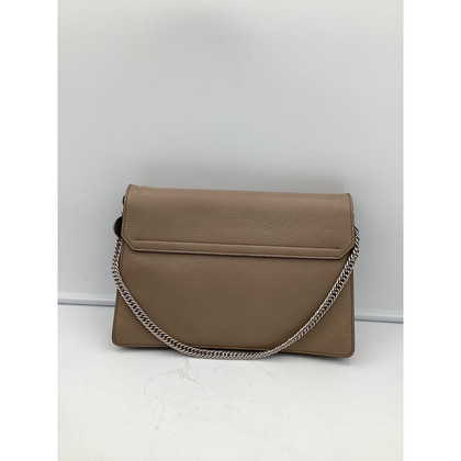 Givenchy GV3 Medium 29 Leather in Beige