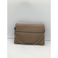 Givenchy GV3 Medium 29 Leer in Beige