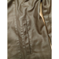 Sportmax Top Cotton in Brown