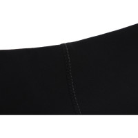 Gianfranco Ferré Trousers in Black