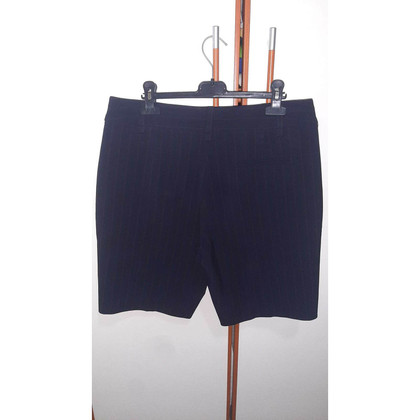 Max & Co Shorts in Blue