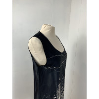 Mm6 Maison Margiela Top