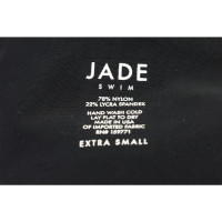Jade Swim Maillot de bain en Noir