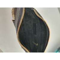 Dolce & Gabbana Pochette in Nero