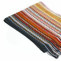 Missoni Scarf/Shawl