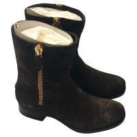 Moncler Ankle boots