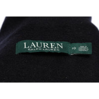 Ralph Lauren Black Label Giacca/Cappotto in Blu