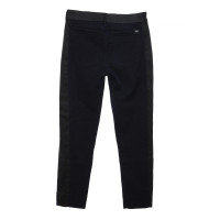 7 For All Mankind Trousers