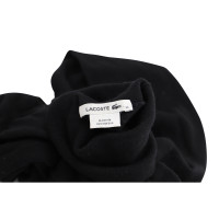 Lacoste Blazer Wool in Black